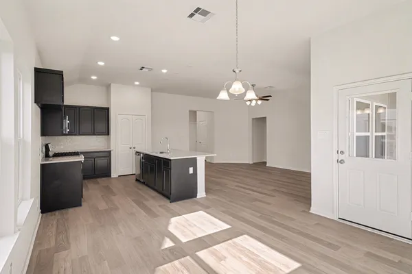 $310,990 | 11028 Ondrea Lane, Willis, TX 77318