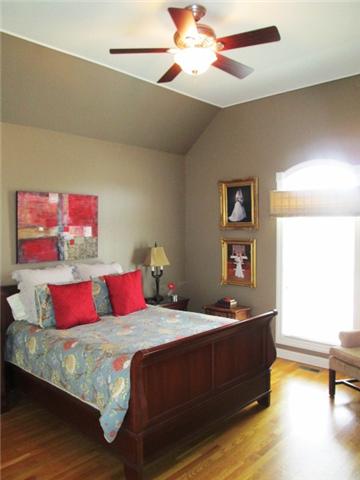 145 Hunters Ridge Drive Tullahoma, TN 37388 - Photo 13 of 20 Gallery Image 13