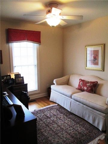 145 Hunters Ridge Drive Tullahoma, TN 37388 - Photo 17 of 20 Gallery Image 17