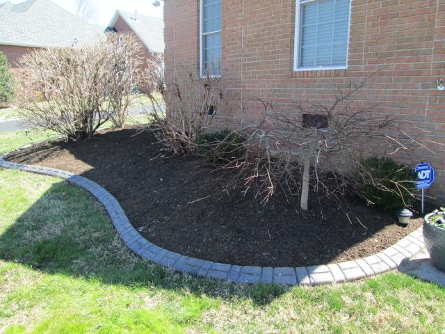 145 Hunters Ridge Drive Tullahoma, TN 37388 - Photo 19 of 20 Gallery Image 19