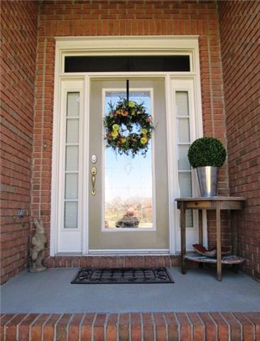 145 Hunters Ridge Drive Tullahoma, TN 37388 - Photo 5 of 20 Gallery Image 5