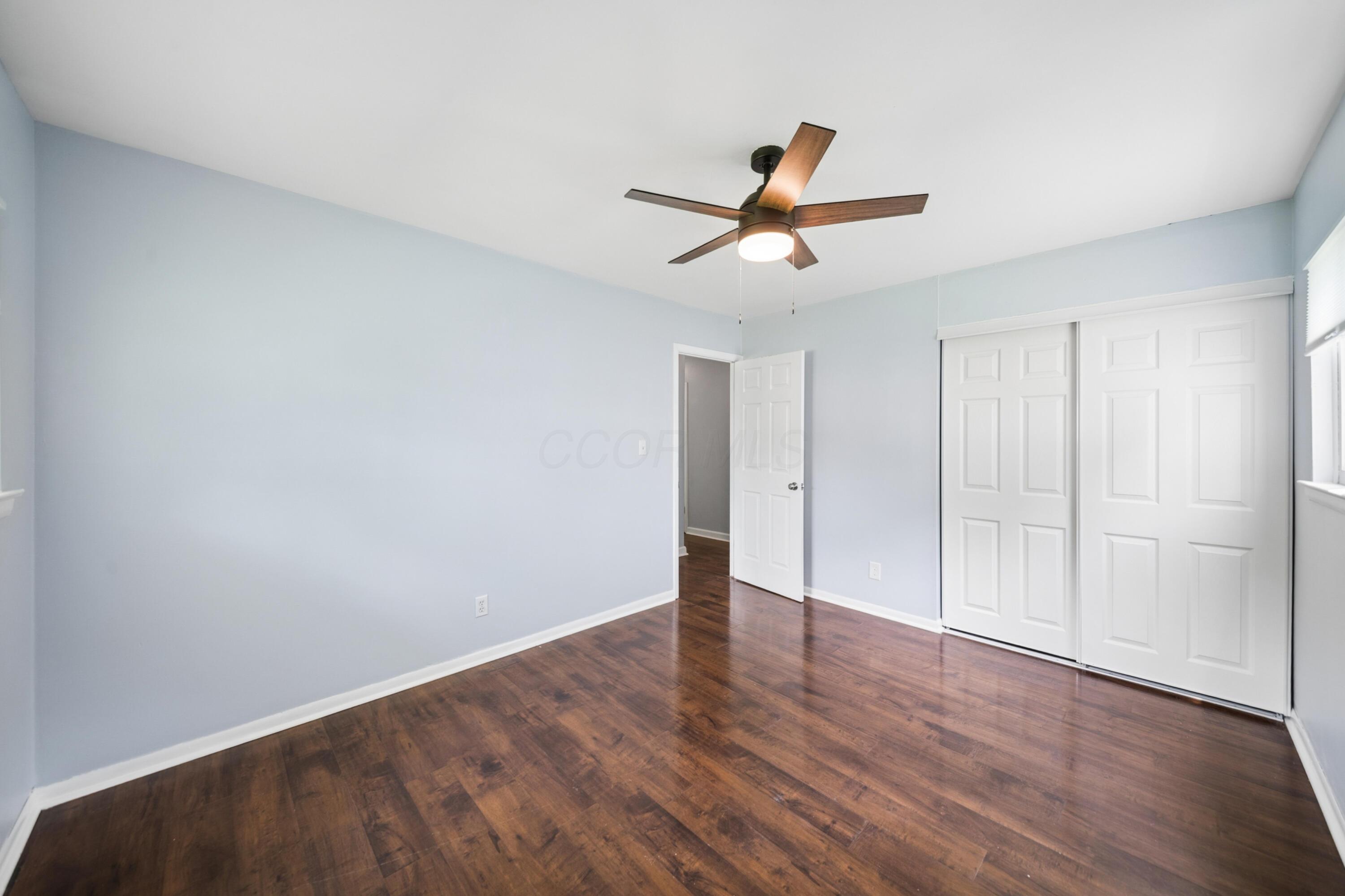 738 Kettering Road Columbus, OH 43202 - Photo 26 of 33 738 Kettering
