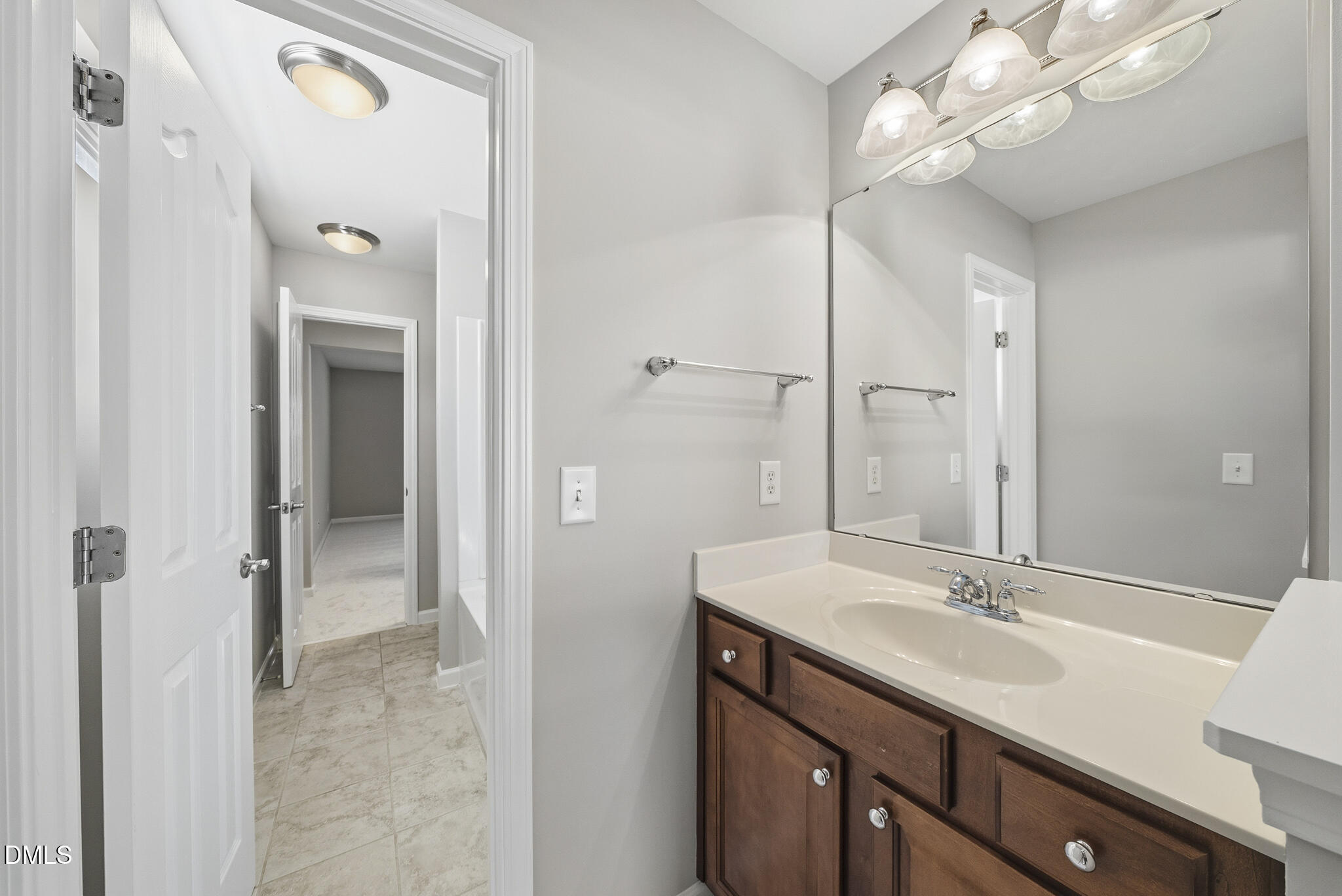 7841 Cape Charles Drive Raleigh, NC 27617 - Photo 42 of 52