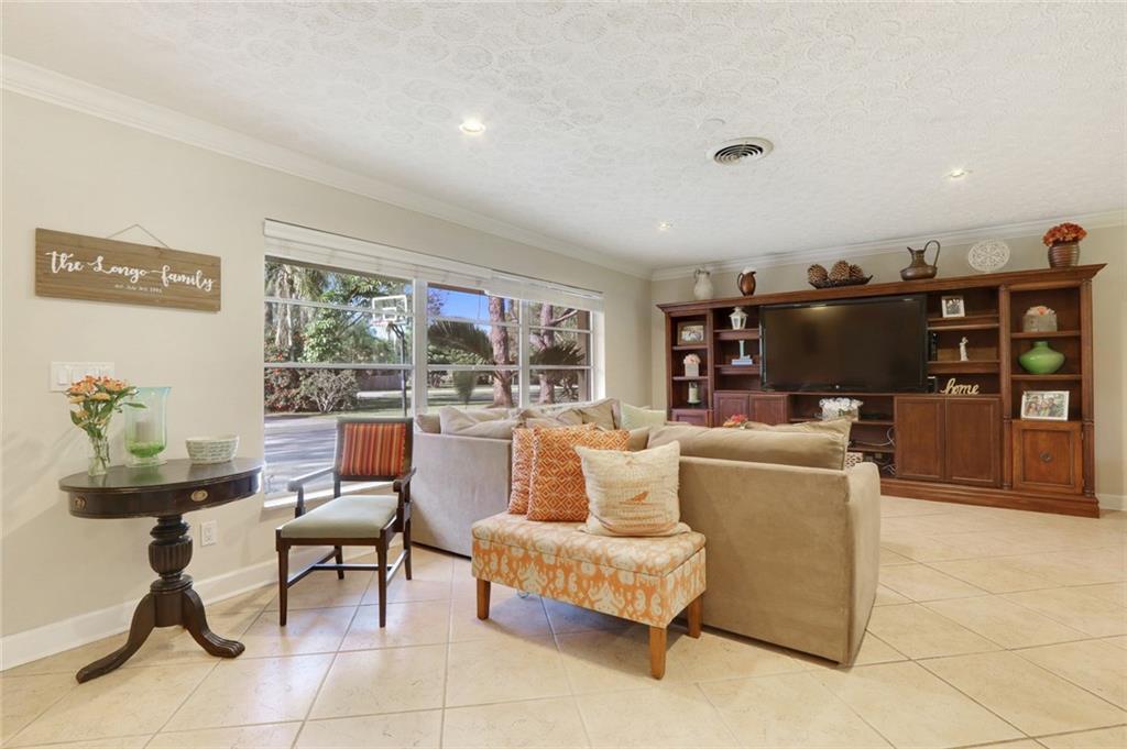 1129 Northwest Fork Road Stuart, FL 34994 - Photo 2 of 20 Gallery Image 2
