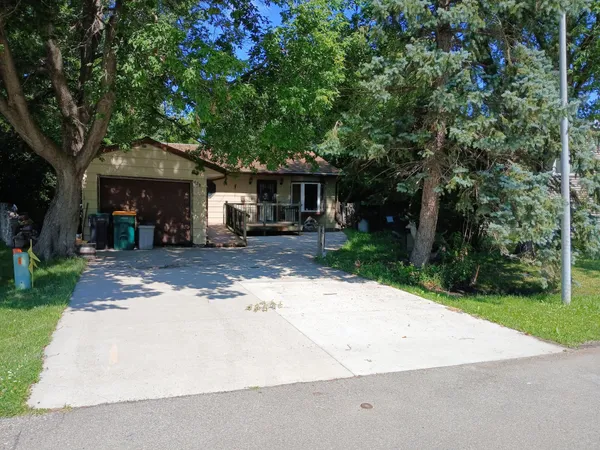 $139,900 | 628 Willow Court, Horace, ND 58047