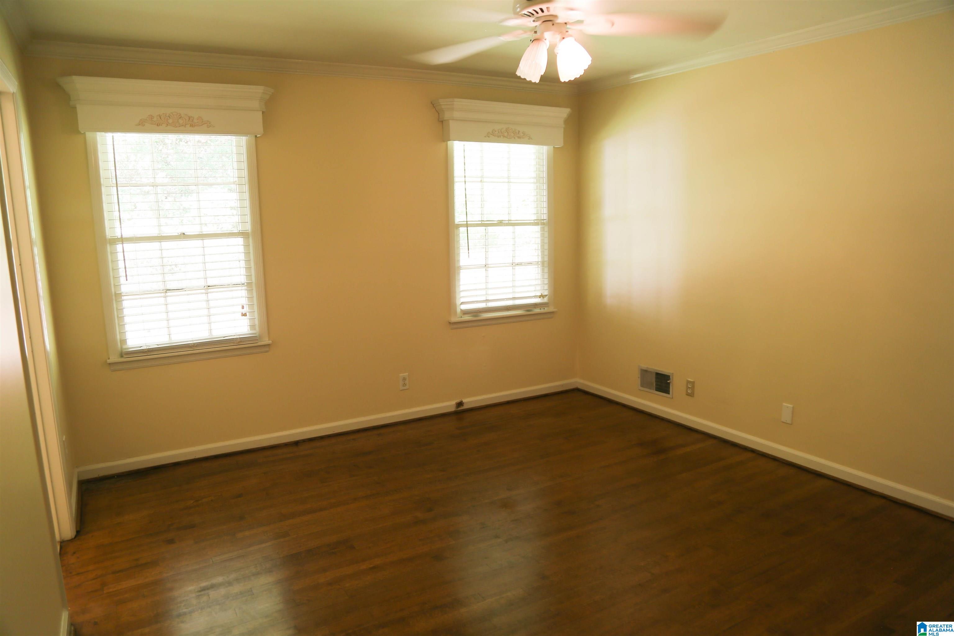 4220 Harpers Ferry Road Birmingham, AL 35213 - Photo 35 of 70