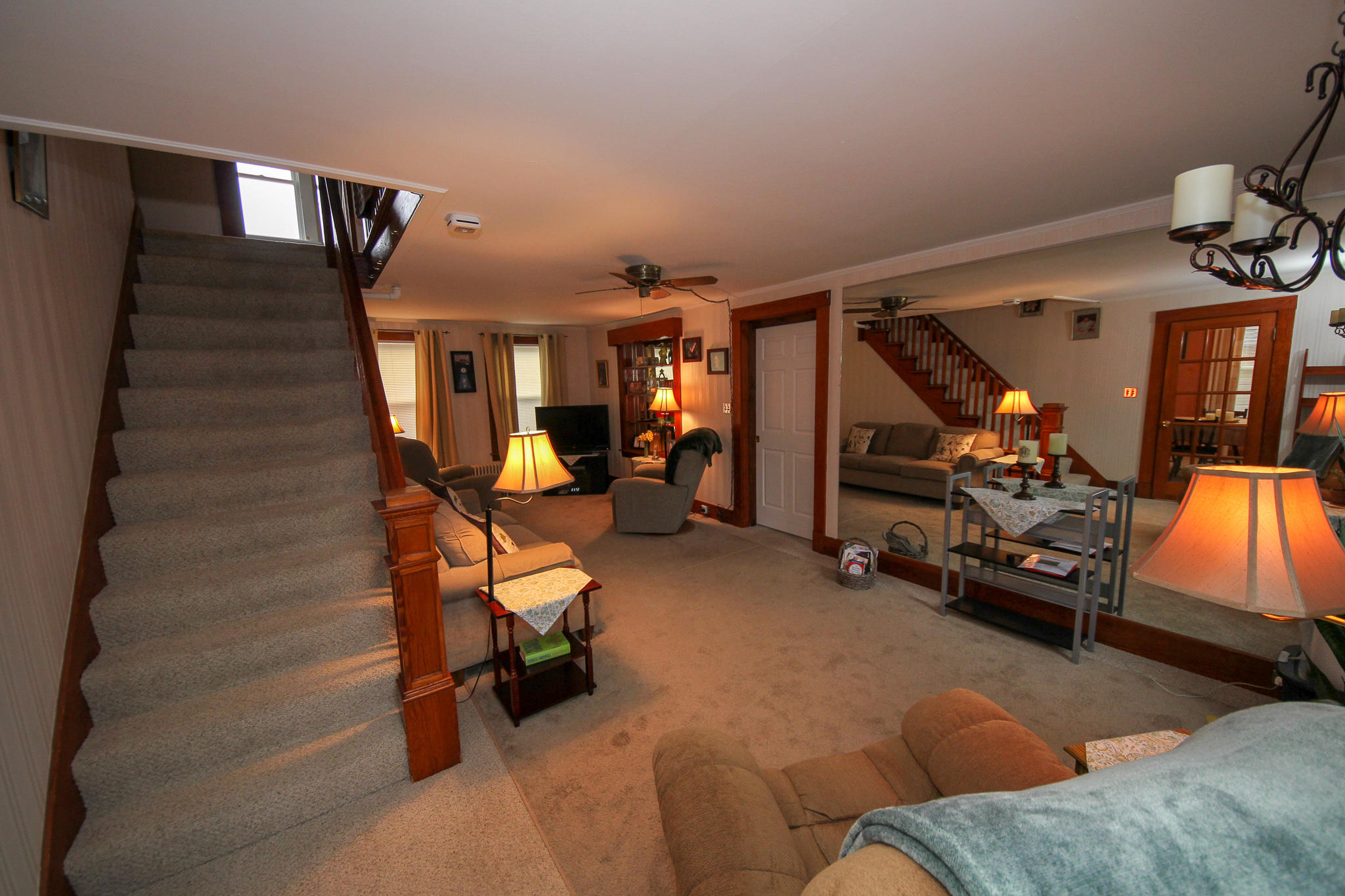 3 Merrill Street Springvale, ME 04083 - Photo 18 of 33 15