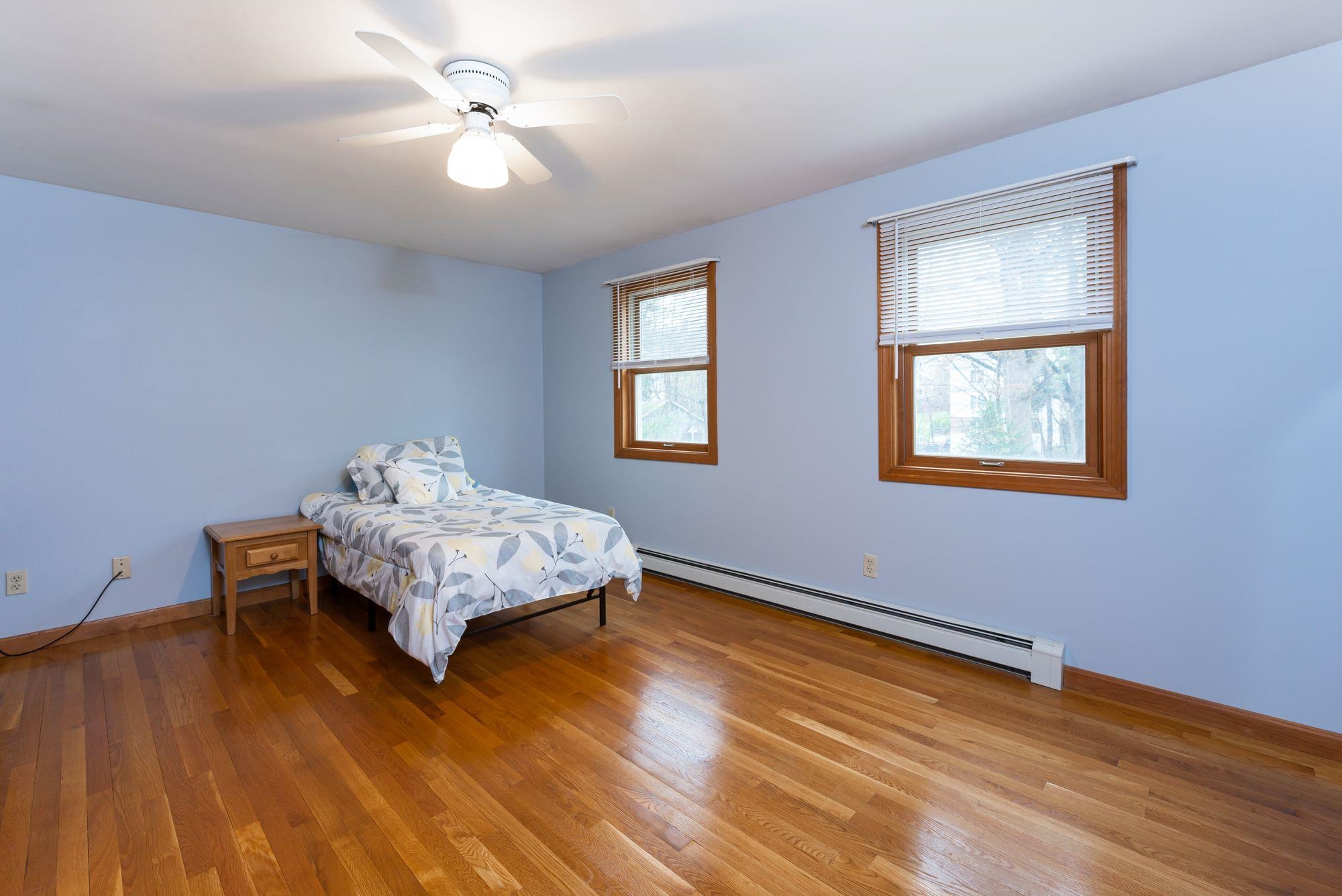 464 Mast Road Goffstown, NH 03045 - Photo 23 of 36