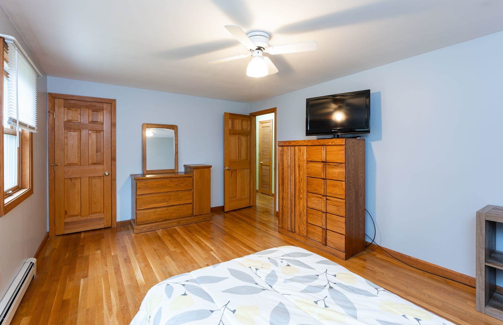 464 Mast Road Goffstown, NH 03045 - Photo 24 of 36
