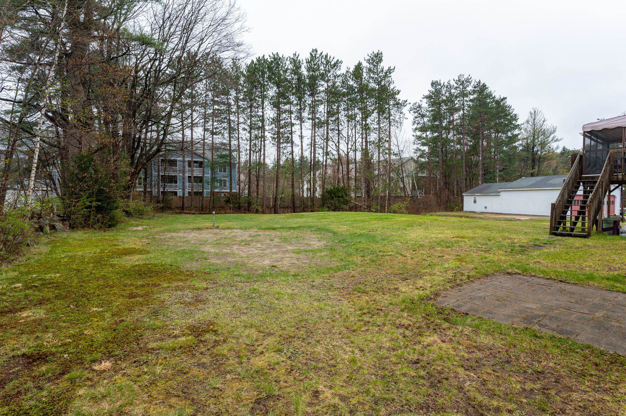 464 Mast Road Goffstown, NH 03045 - Photo 34 of 36