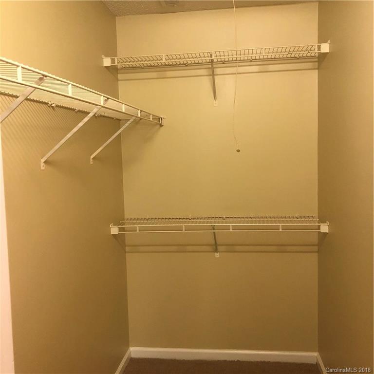 3024 Fairglen Road, Unit 2 Charlotte, NC 28269 - Photo 12 of 14 Gallery Image 12