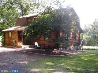 520 Rocksville Road Holland, PA 18966 - Photo 1 of 6