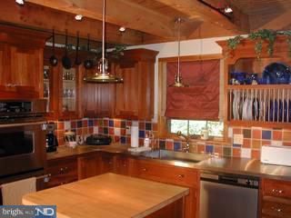 520 Rocksville Road Holland, PA 18966 - Photo 2 of 6