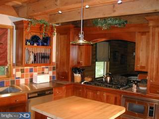 520 Rocksville Road Holland, PA 18966 - Photo 3 of 6