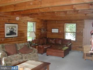 520 Rocksville Road Holland, PA 18966 - Photo 4 of 6