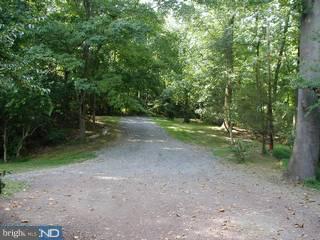 520 Rocksville Road Holland, PA 18966 - Photo 6 of 6
