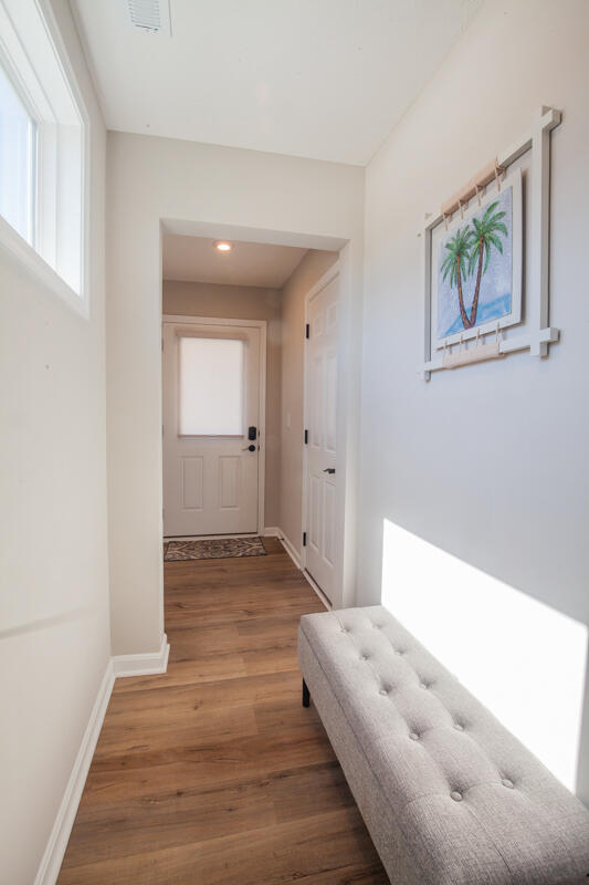 2222 Piazza Ridge Covington, KY 41017 - Photo 4 of 38 Gallery Image 4