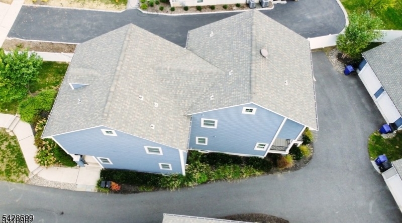 150 Broad Street, Unit B Summit, NJ 07901 - Photo 4 of 15