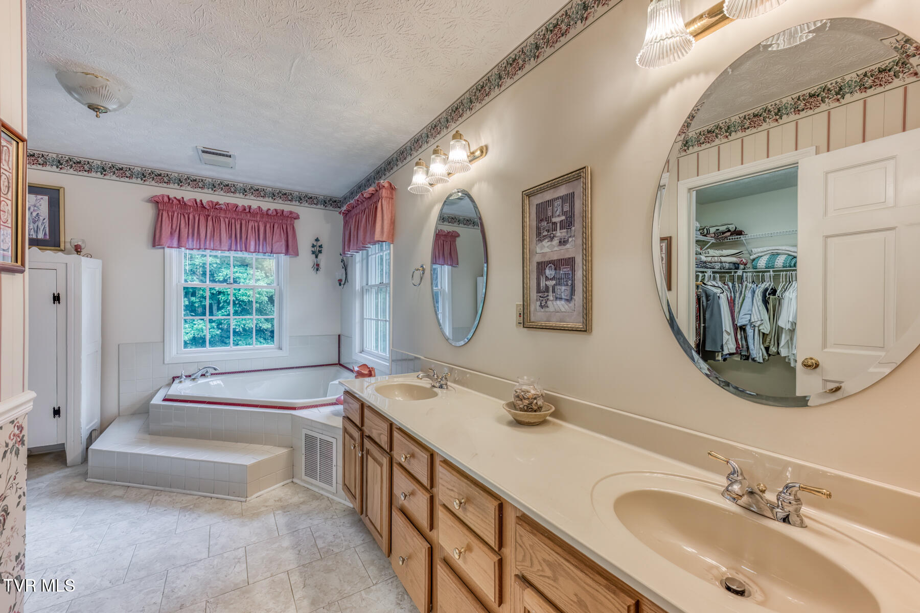 1678 Sluder Road Shady Valley, TN 37688 - Photo 42 of 110 1678 Sluder Rd-42