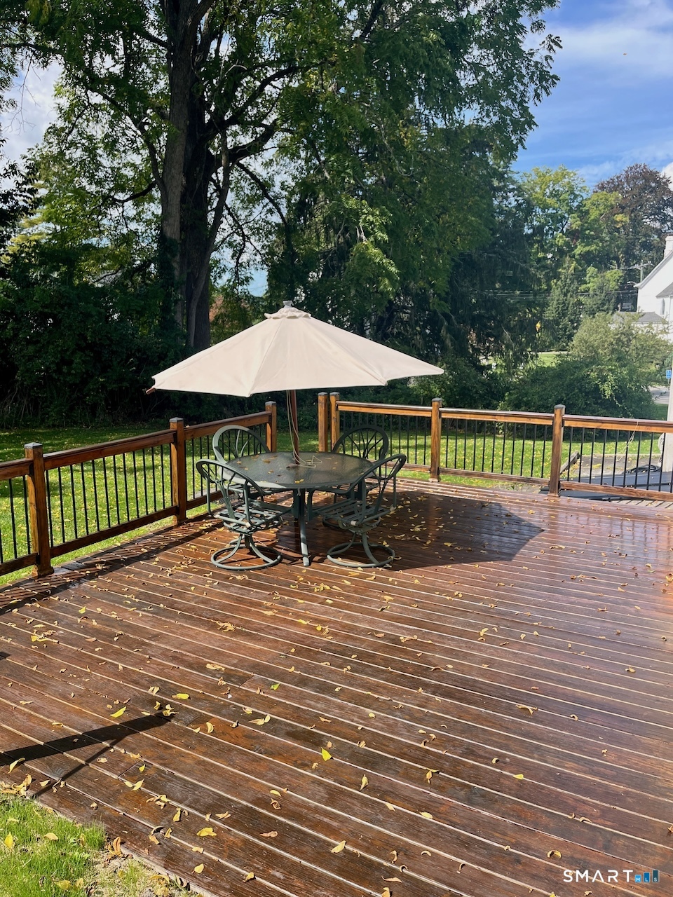 21 Wells Hill Road Salisbury, CT 06039 - Photo 17 of 17 Gallery Image 17