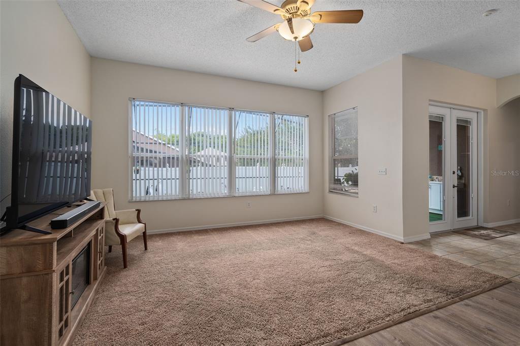 726 Seneca Meadows Road Winter Springs, FL 32708 - Photo 13 of 38 Gallery Image 13