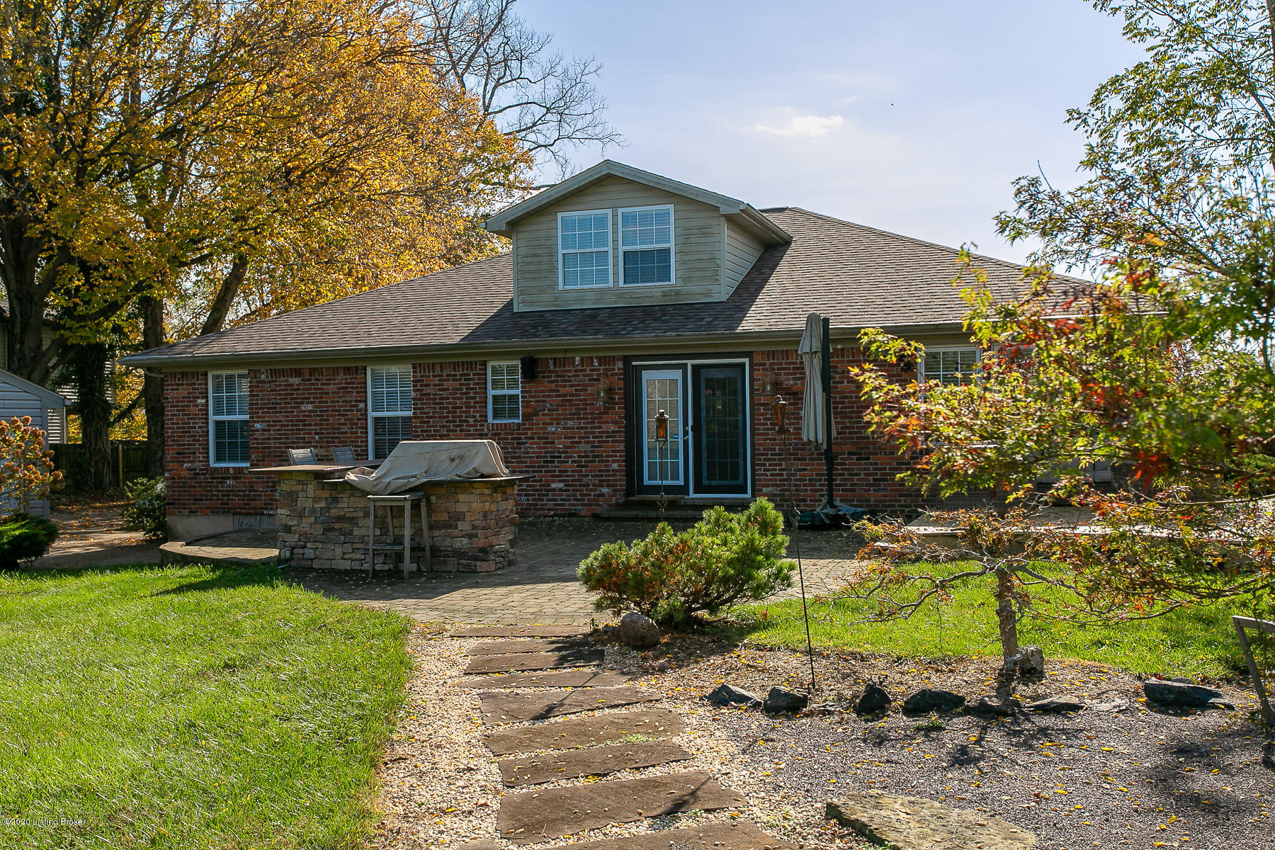 9320 Old Henry Road Pewee Valley, KY 40056 - Photo 48 of 59 9320 Old Henry Rd-69