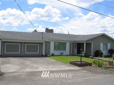 2123 Southwest Olympic Drive Chehalis, WA 98532 - Photo 1 of 1 Gallery Image 1