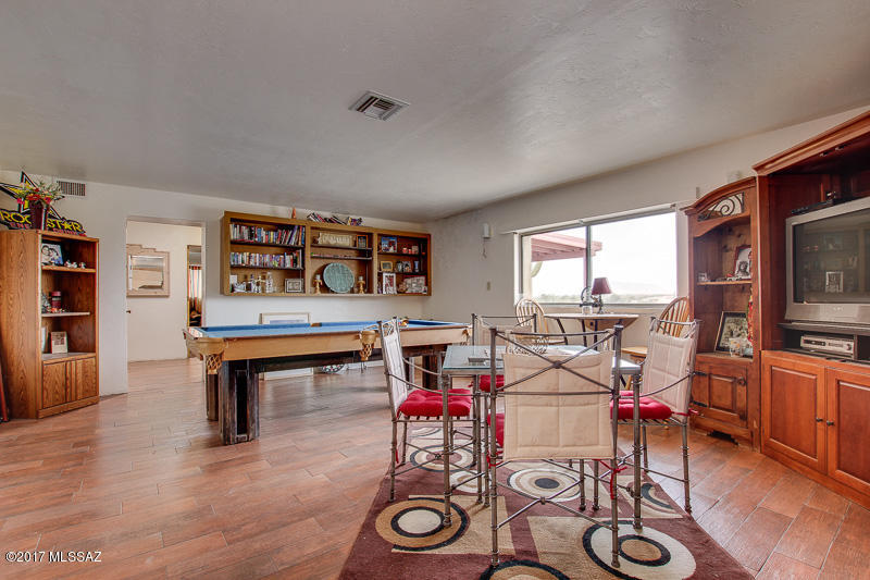 4444 South Mission Road Tucson, AZ 85746 - Photo 17 of 35 Gallery Image 17