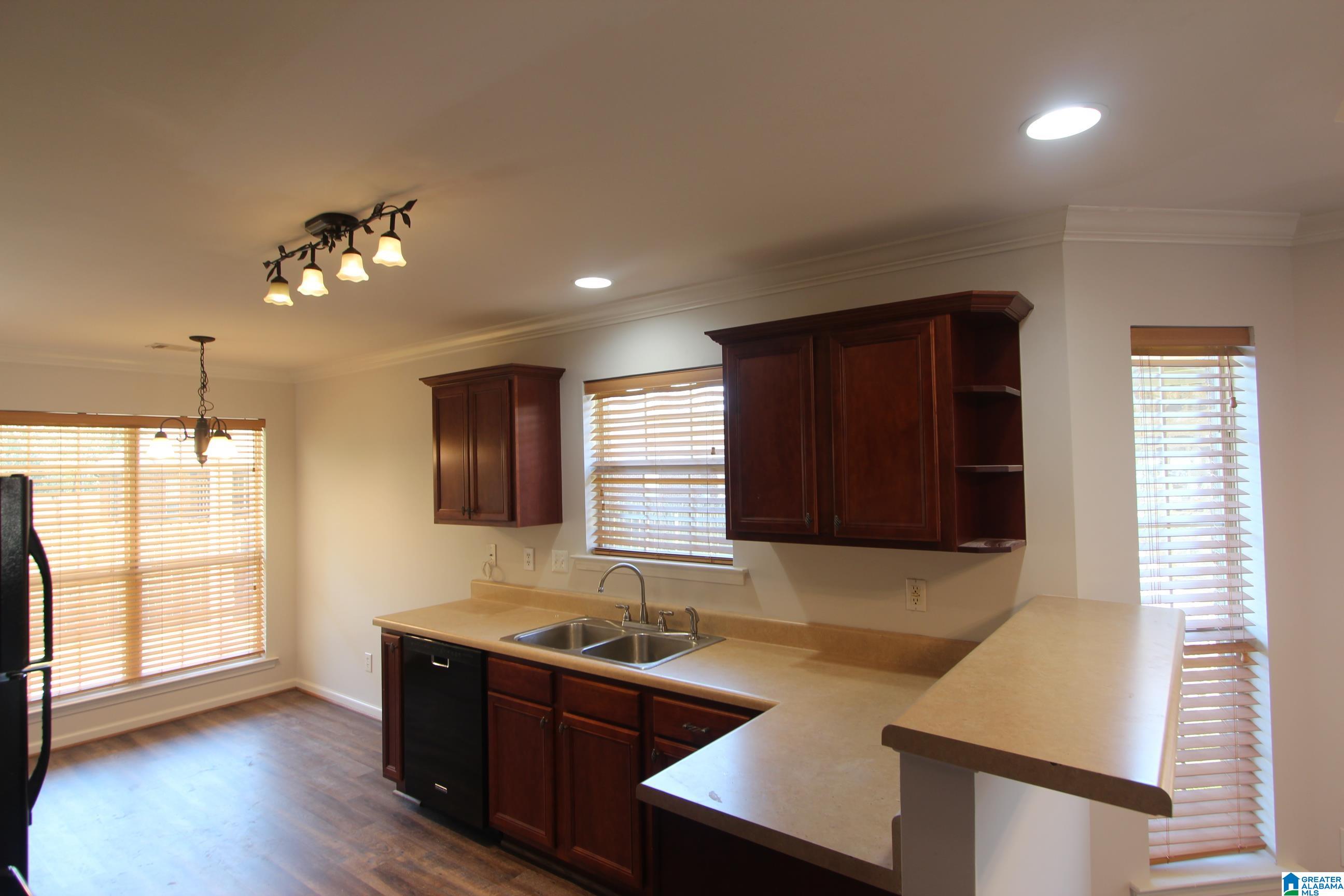 4269 Fieldstone Way Birmingham, AL 35215 - Photo 7 of 18