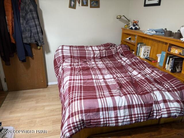 125 Tall Oak Road Albrightsville, PA 18210 - Photo 21 of 28 IMG_1311