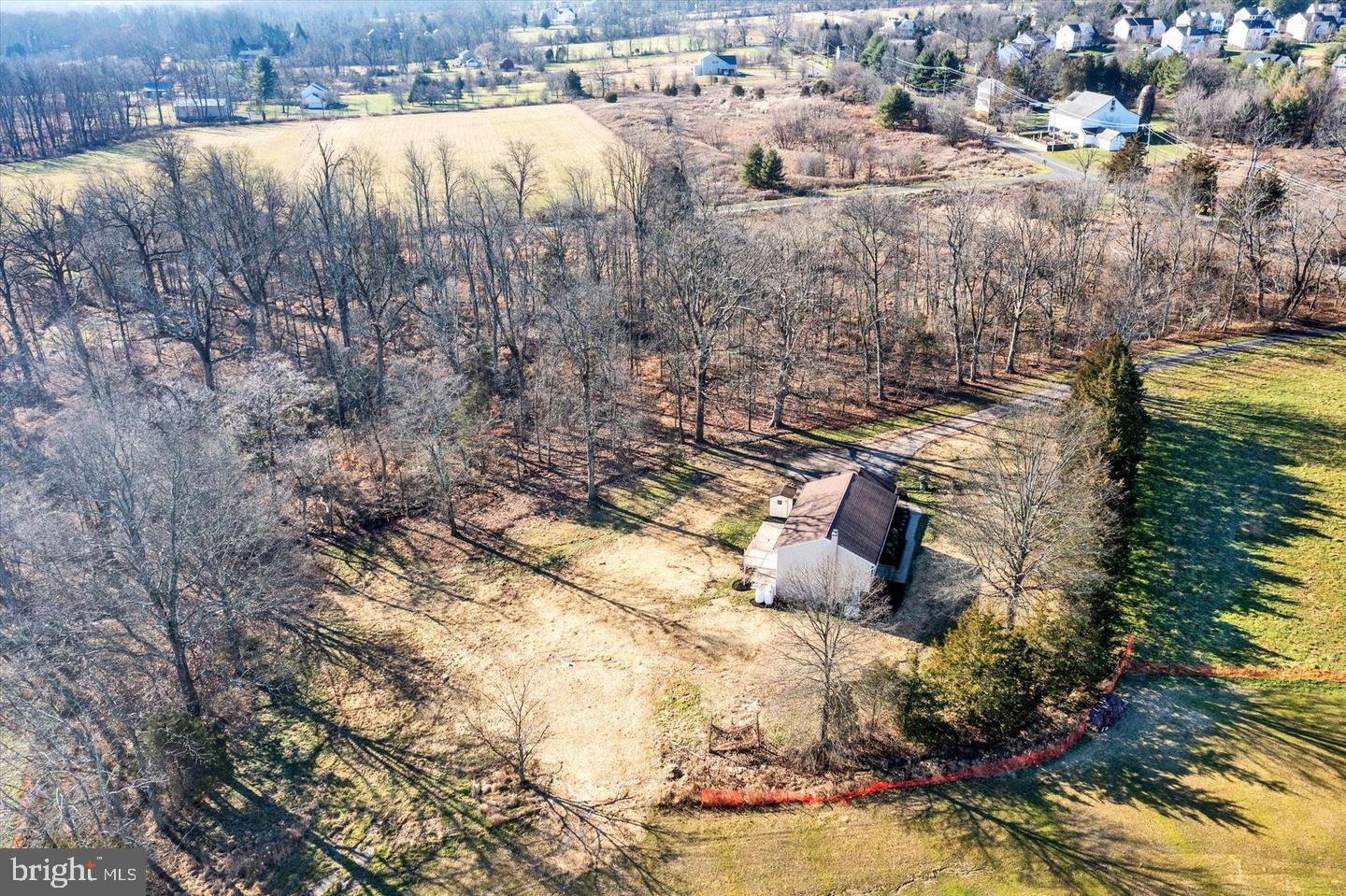 5400 Curley Hill Road Doylestown, PA 18902 - Photo 37 of 45 Gallery Image 37