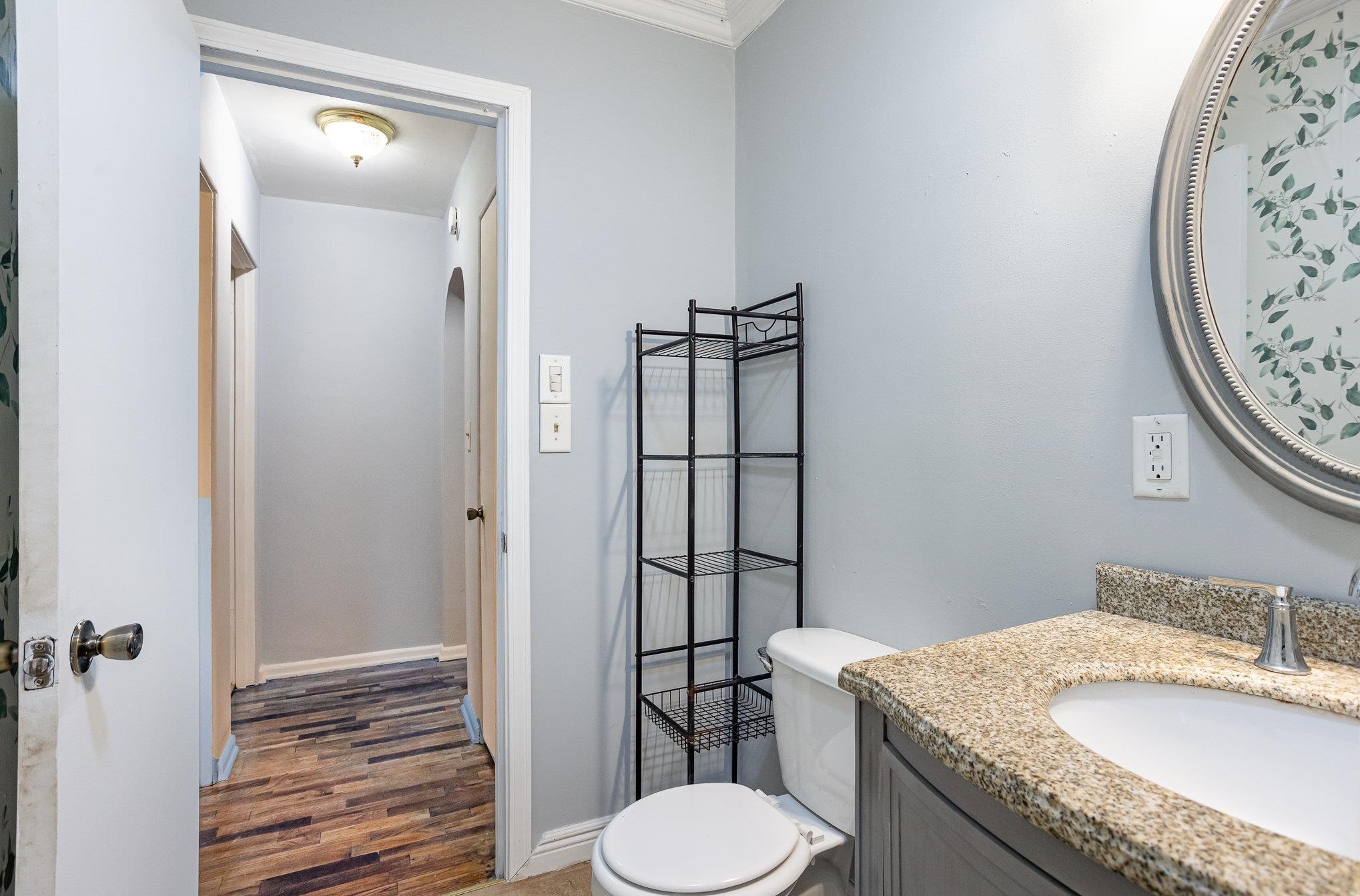 4715 Monitor Road Bay City, MI 48706 - Photo 19 of 30 Gallery Image 19