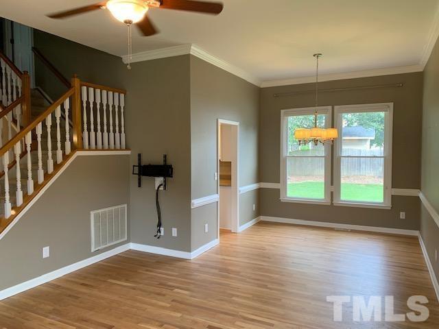 2312 Kendricks Court Raleigh, NC 27613 - Photo 21 of 26 Photo #21