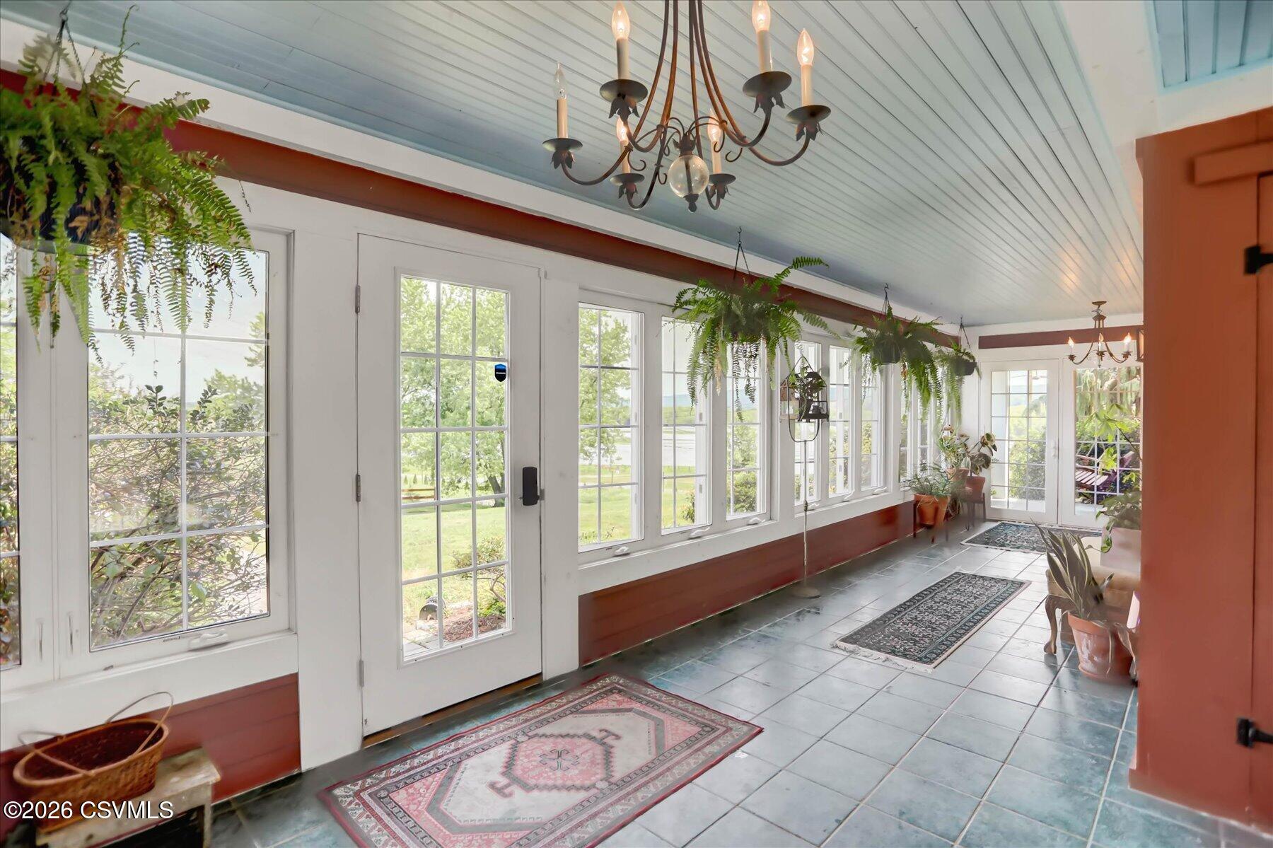 478 South Mill Road Milton, PA 17847 - Photo 10 of 82 05-1U4A0081