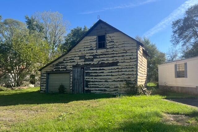 6030 Lauer Road Prospect, OH 43342 - Photo 16 of 19 16