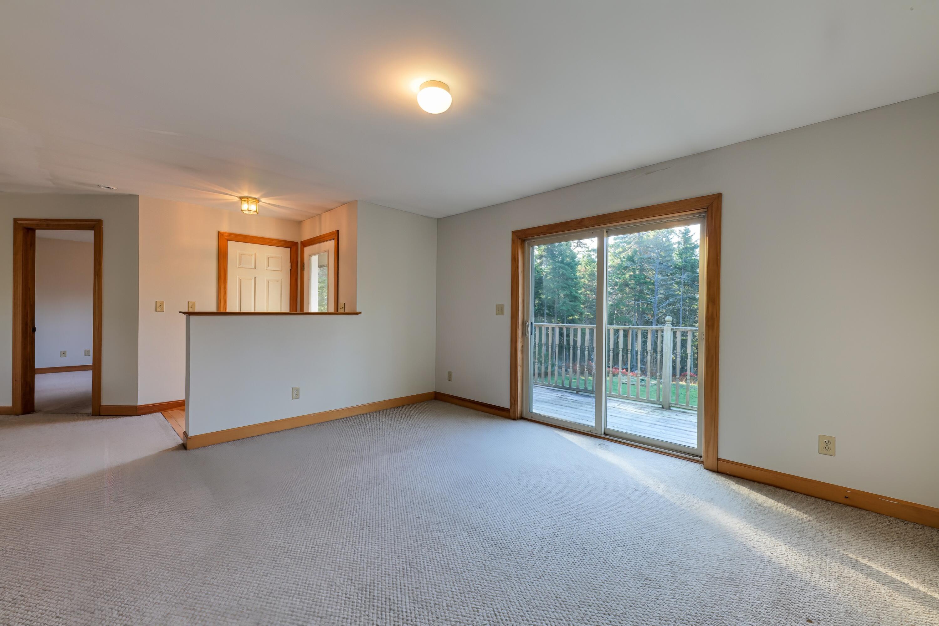 14 Town Landing Road Birch Harbor, ME 04613 - Photo 13 of 34 12 - 14 Town Landing Road - DTP