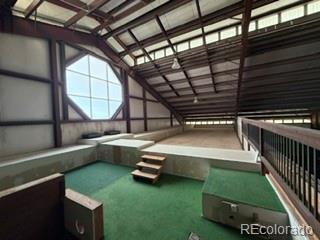 1035 Newton Road Pueblo, CO 81005 - Photo 29 of 29