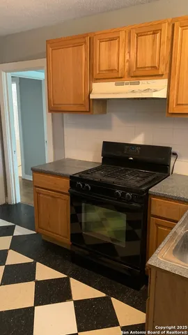 $995 | 1524 West Woodlawn Avenue, Unit 1, San Antonio, TX 78201