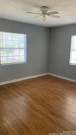 $995 | 1524 West Woodlawn Avenue, Unit 1, San Antonio, TX 78201