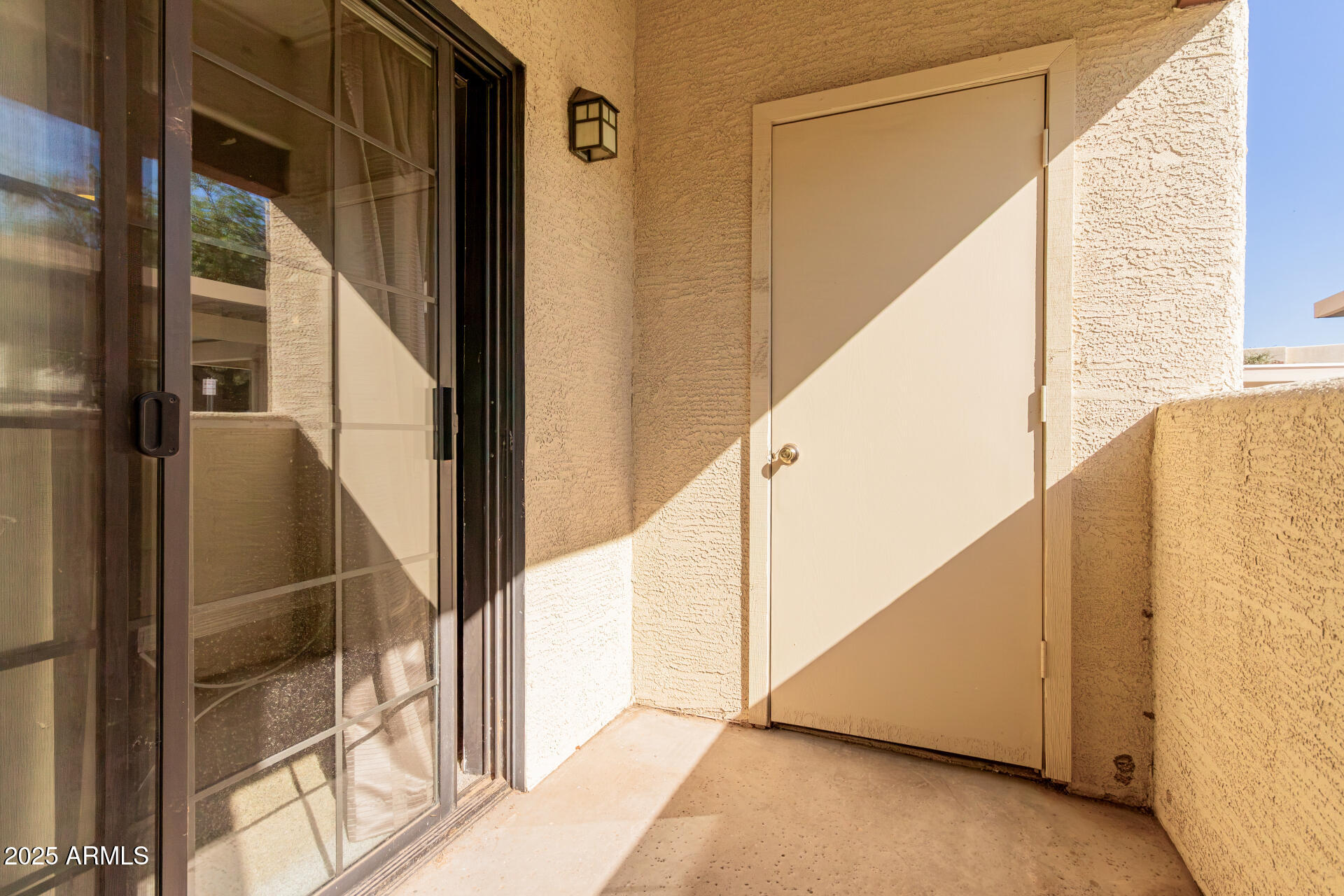 3434 East Baseline Road, Unit 141 Phoenix, AZ 85042 - Photo 20 of 39