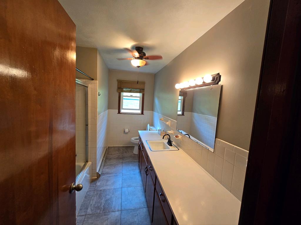 128 Roberts Chapel Road Saltville, VA 24370 - Photo 16 of 26 Gallery Image 16
