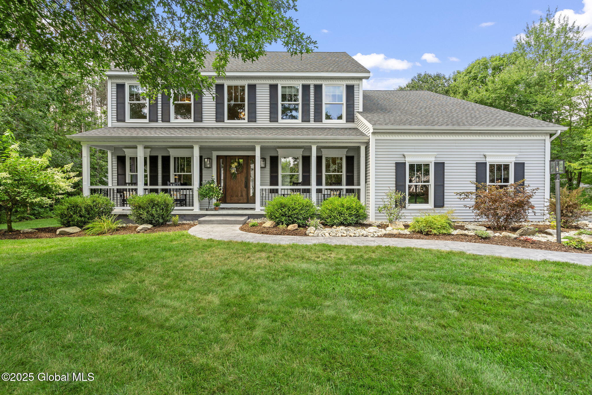 1-web-or-mls-7-settlers-ridge-s