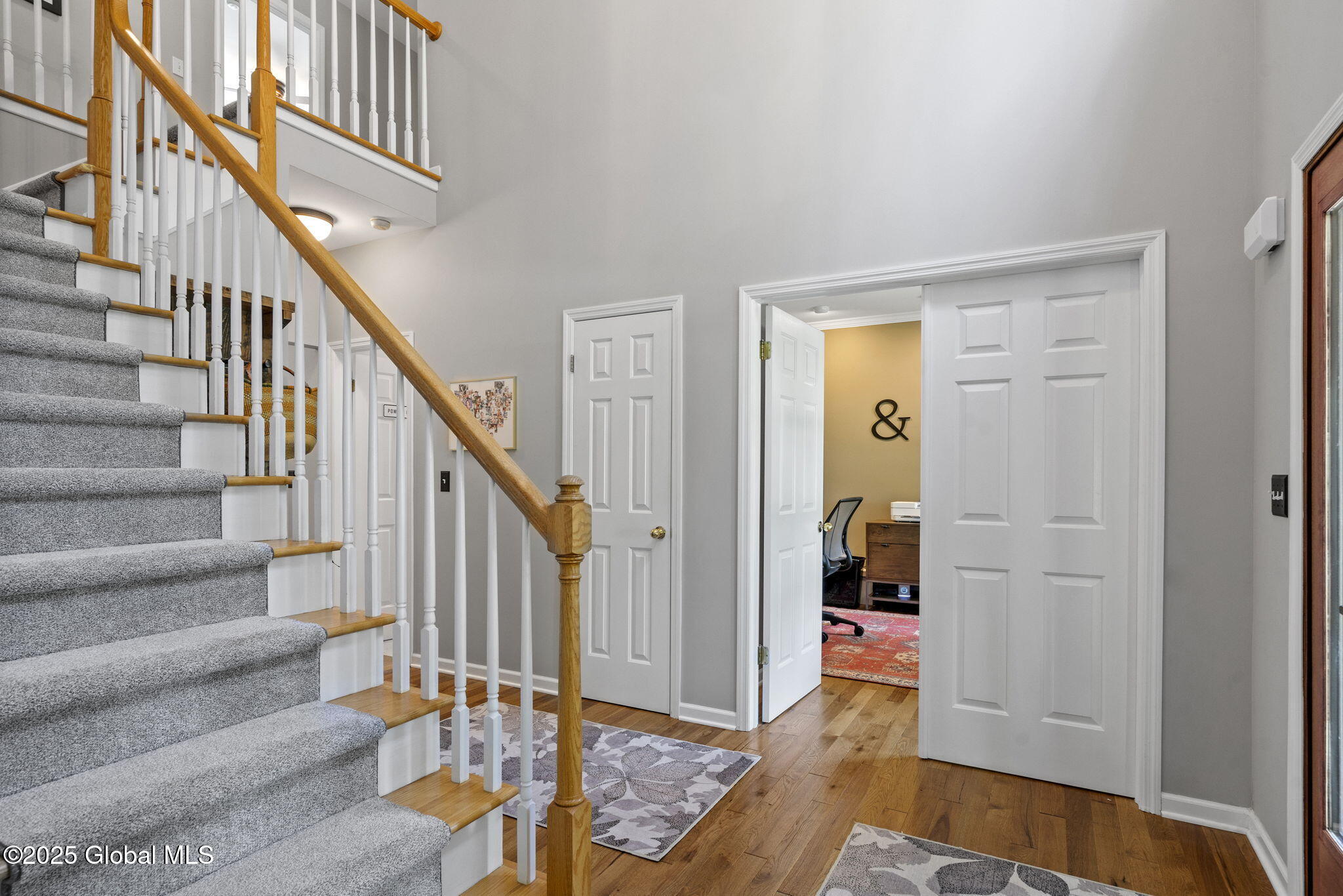 7 Settlers Ridge South Malta, NY 12020 - Photo 19 of 46 32-web-or-mls-7-settlers-ridge-s