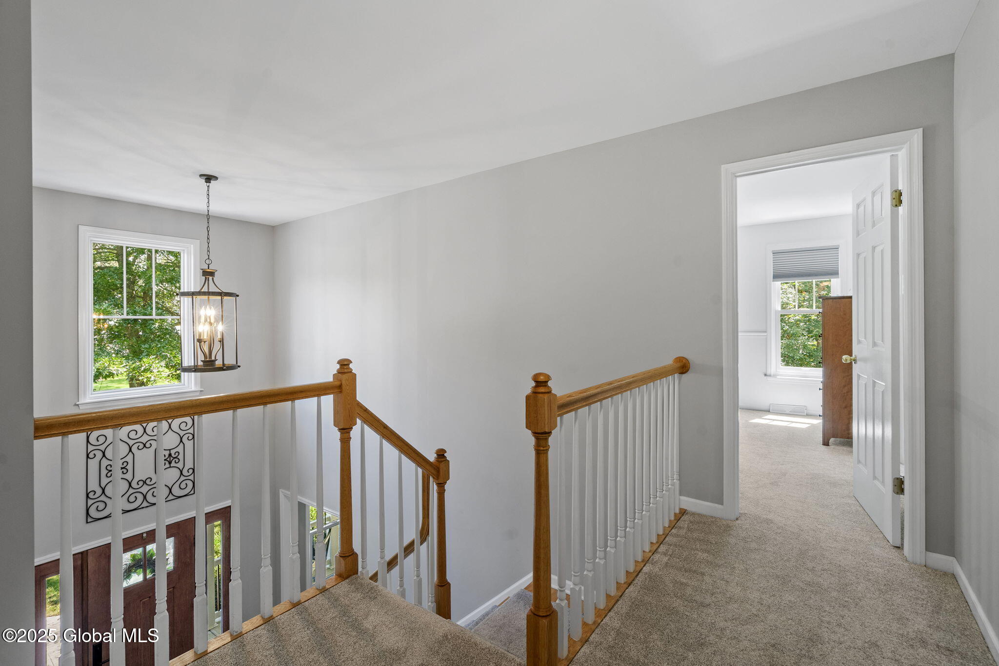 7 Settlers Ridge South Malta, NY 12020 - Photo 20 of 46 34-web-or-mls-7-settlers-ridge-s