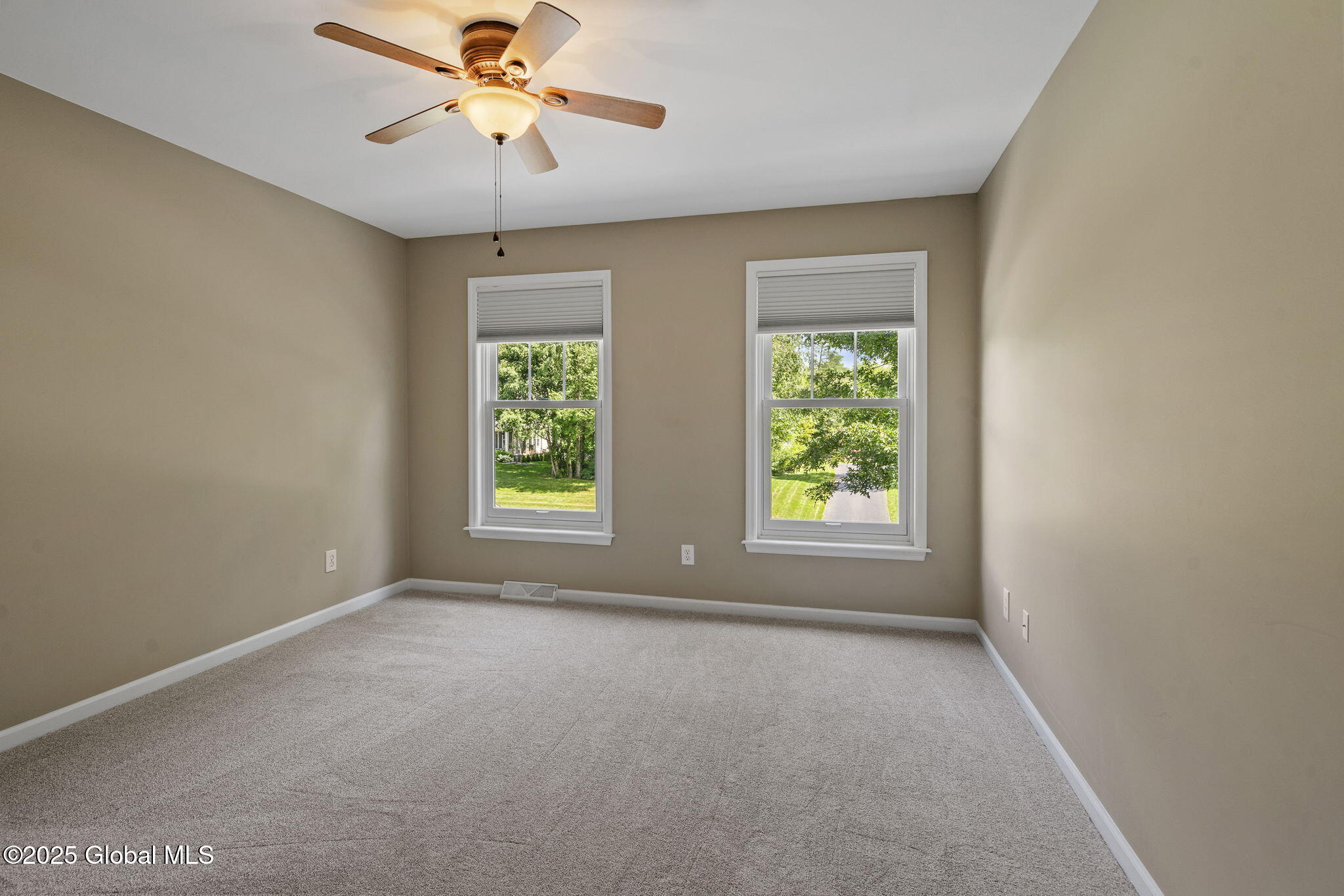 7 Settlers Ridge South Malta, NY 12020 - Photo 21 of 46 35-web-or-mls-7-settlers-ridge-s
