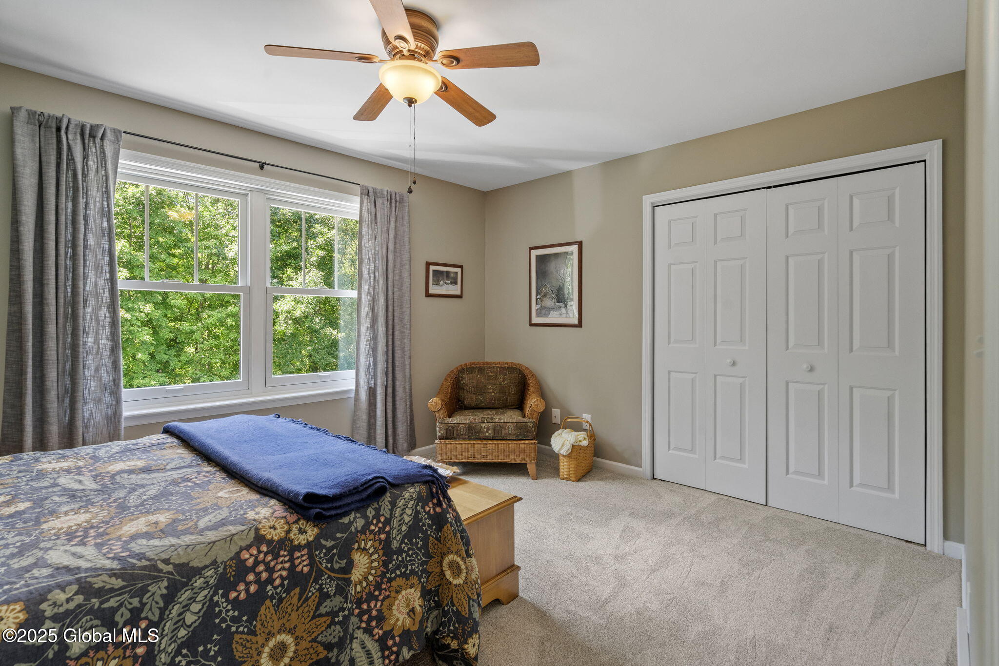 7 Settlers Ridge South Malta, NY 12020 - Photo 22 of 46 36-web-or-mls-7-settlers-ridge-s