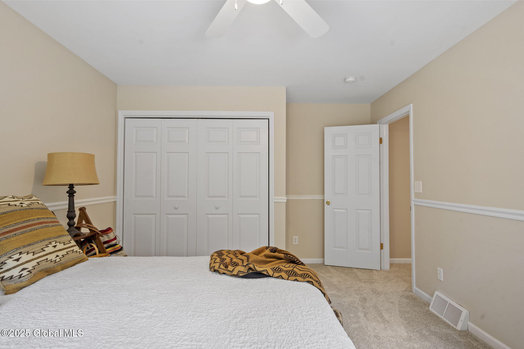 7 Settlers Ridge South Malta, NY 12020 - Photo 25 of 46 47-web-or-mls-7-settlers-ridge-s