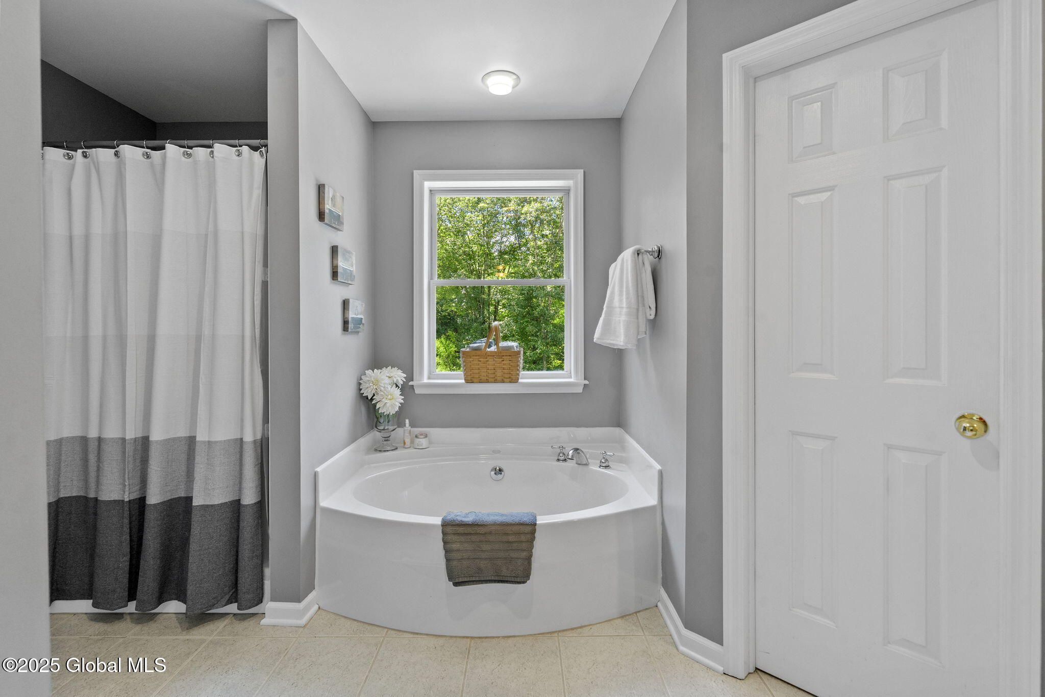 7 Settlers Ridge South Malta, NY 12020 - Photo 30 of 46 42-web-or-mls-7-settlers-ridge-s