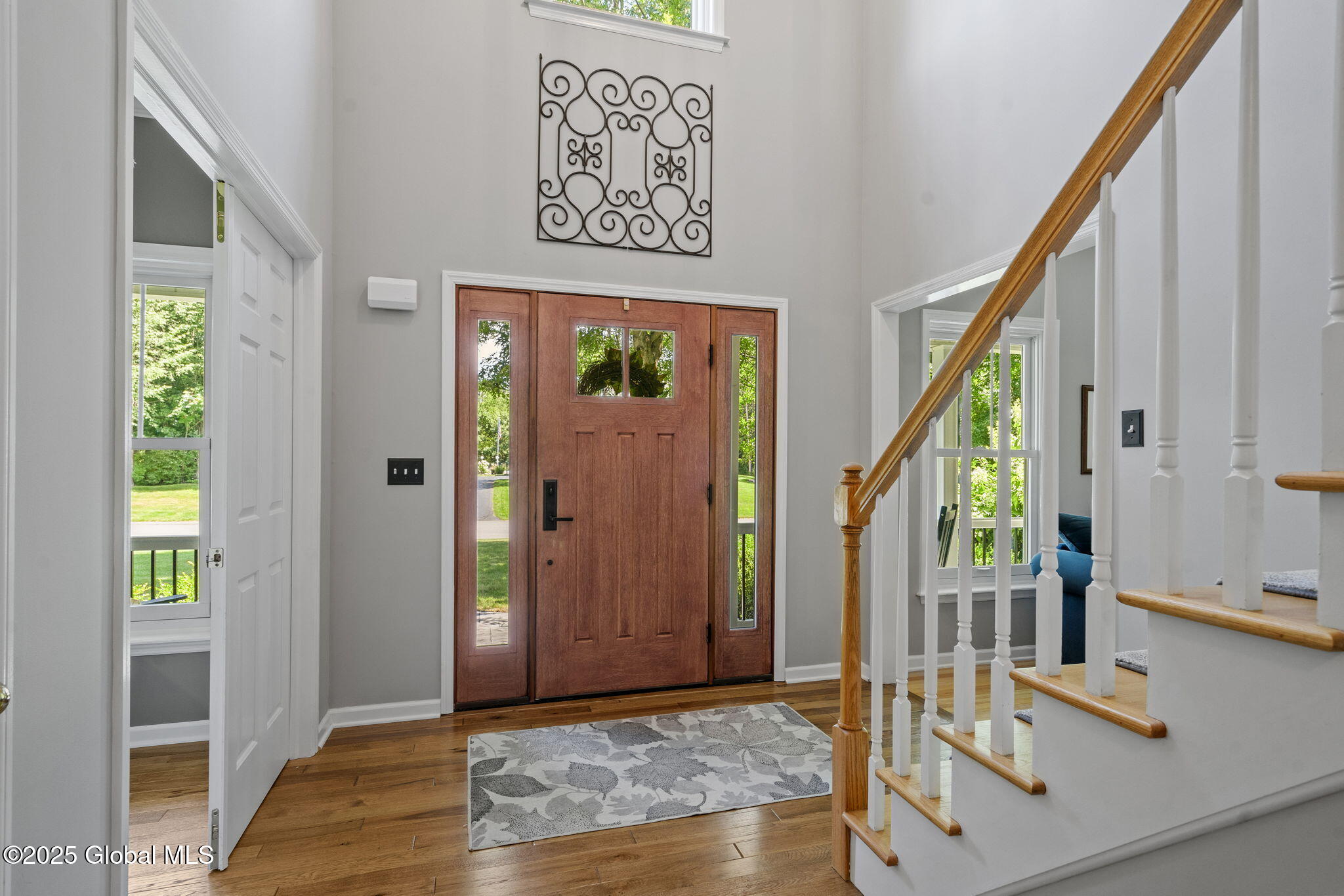 7 Settlers Ridge South Malta, NY 12020 - Photo 3 of 46 17-web-or-mls-7-settlers-ridge-s