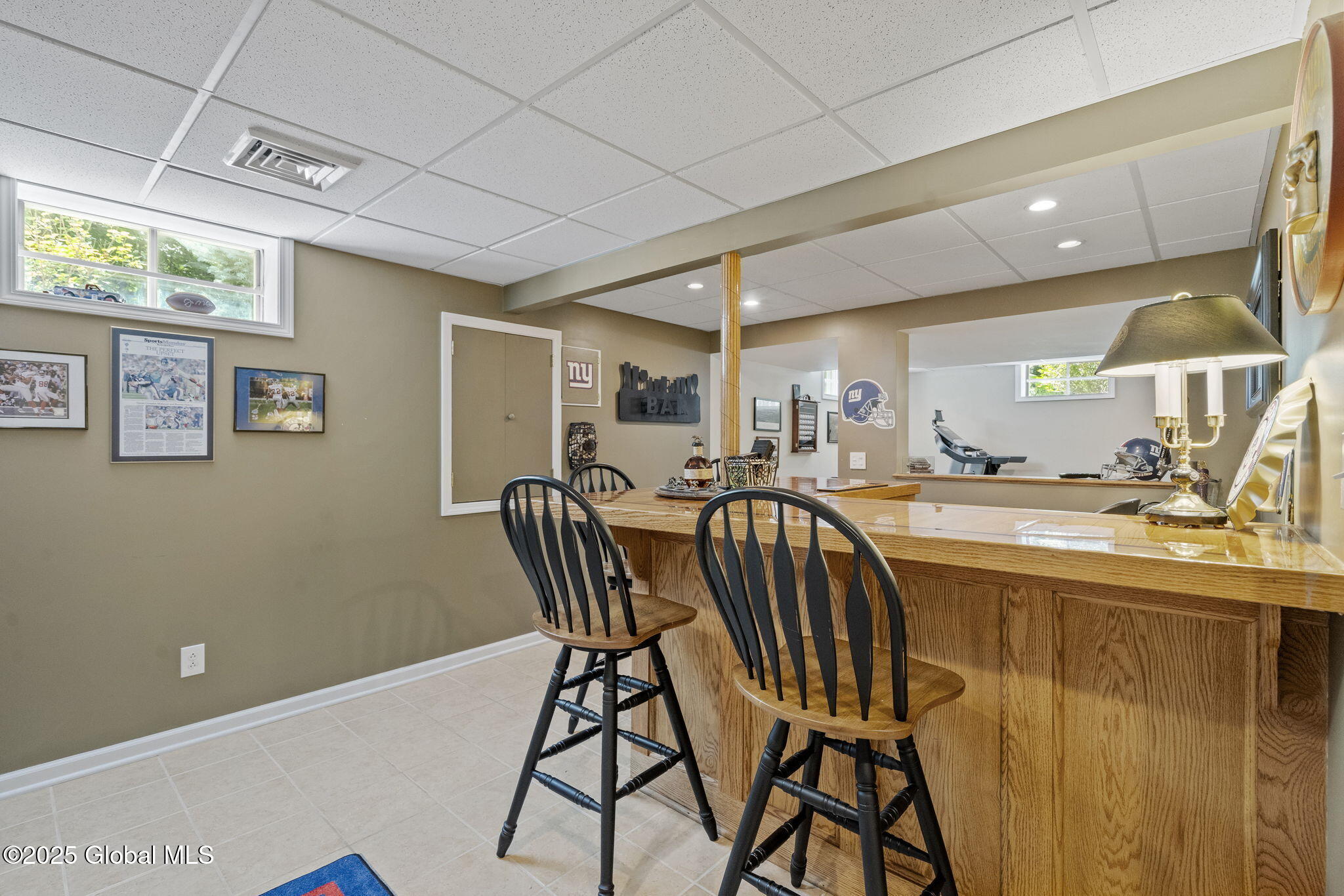 7 Settlers Ridge South Malta, NY 12020 - Photo 32 of 46 48-web-or-mls-7-settlers-ridge-s